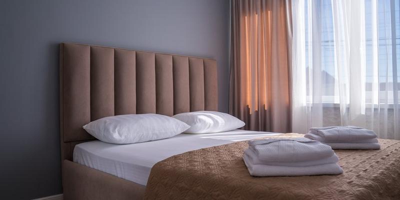 room_c0e331e1-0375-433c-88ee-9fd7a43c8de2.jpg