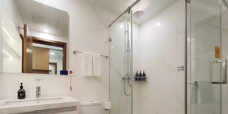 room_6ba17ef6-cf01-4e6a-b11b-9cc95a0c204c.jpg