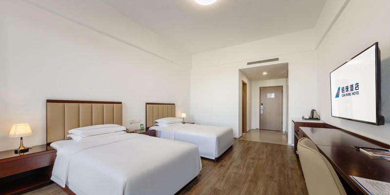 room_8c82447e-5808-4c42-b5ed-ffdf65f0bfb0.jpg