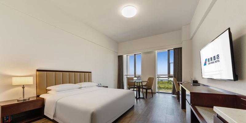 room_b94cd798-7711-48f0-8578-e1cfe1426ee7.jpg