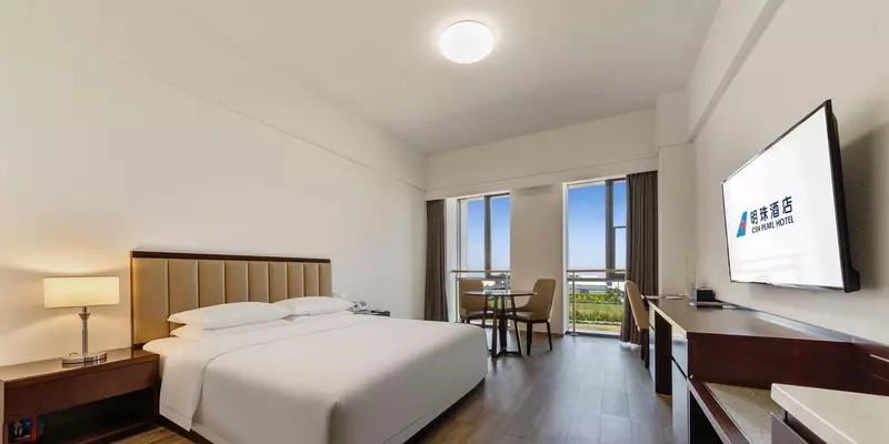 room_b94cd798-7711-48f0-8578-e1cfe1426ee7.jpg