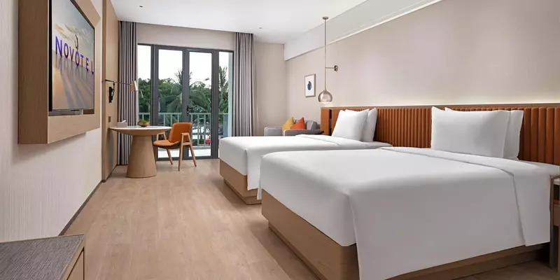 room_87e74744-8c98-4561-898d-39e0869734ee