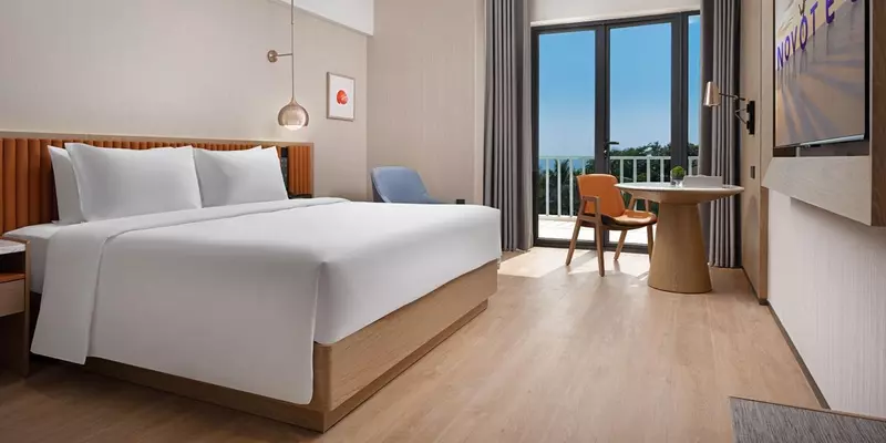 room_cf3c15b8-2fdc-4a72-8b12-804915b6f608