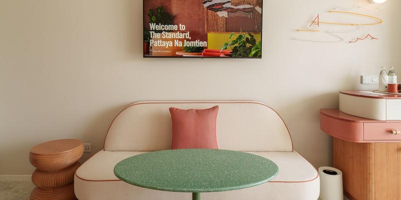 room_eb1de0d2-aa65-42d0-a546-0c903a12b9b8.jpg
