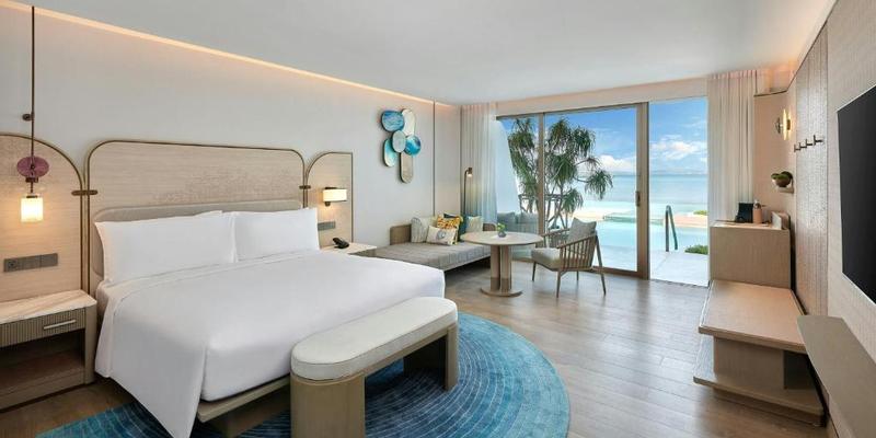 room_36c77f55-688b-4156-a9d4-b2ccccd475a8