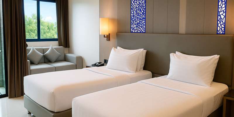 room_cfb1b7af-2c86-4e05-92ee-fb46bdf119b4.jpg