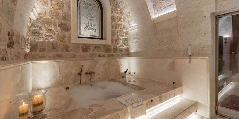 room_cdb0ed03-ac31-4a30-9ac9-31c4dd3b3e5d.jpg