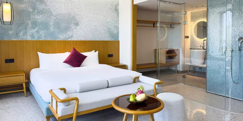 room_2cac0d71-8135-4cd7-b7de-c39b7c8a79ec