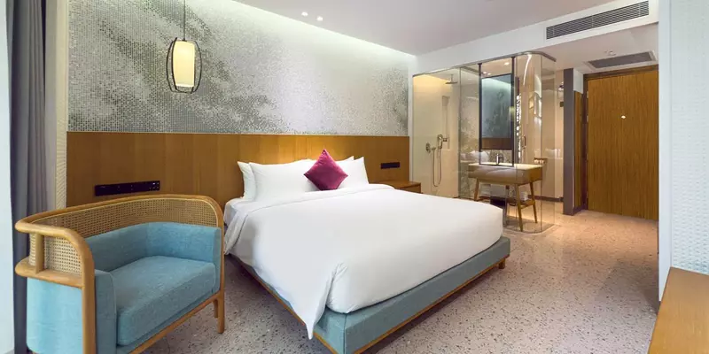 room_8713add4-920e-4b10-a68f-6aad85453a51
