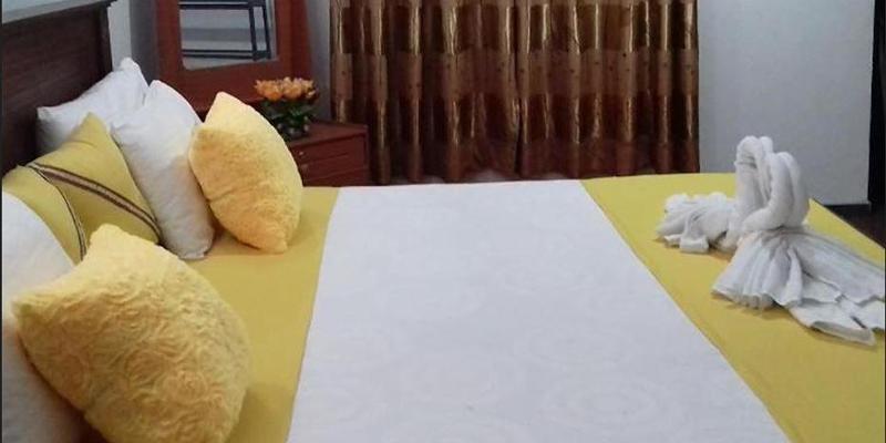 room_9a8c6a3a-6593-4bf1-8852-4fcfdaa2caf1.jpg