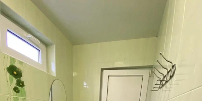 room_6161e117-8f72-48a2-91fa-a7e906046a0f