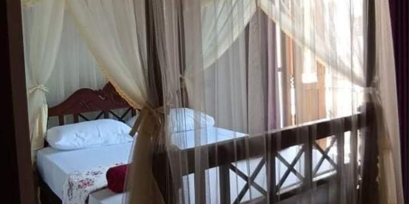 room_daafc566-964b-4e55-972e-fe73bcc22241.jpg