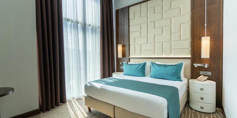 room_7a75b6ba-c6bb-4881-a9b0-bfef32b0b0f9.jpg