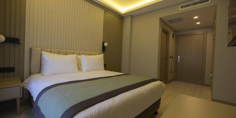 room_7c5511fb-e843-4241-89d6-c1f8cc63eea2.jpg