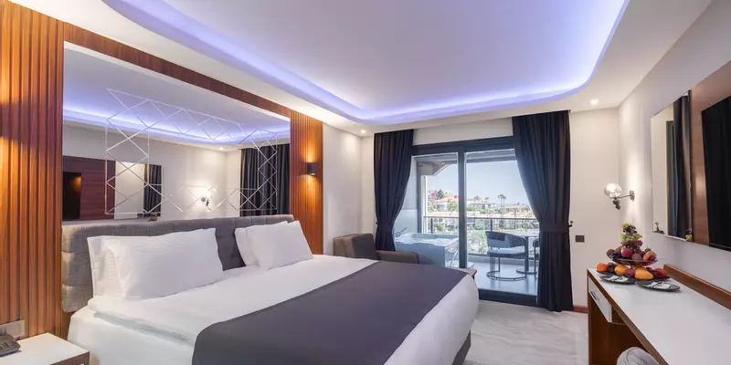 room_79d2c464-bb37-4bd8-b703-243a612bf832