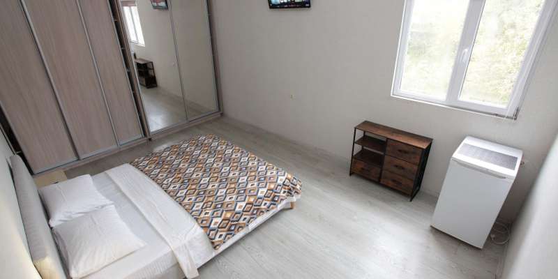 room_8d43bc2d-2e23-4595-88ff-2c7e7d33a5d3.jpg