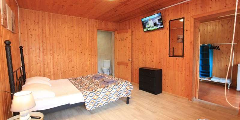 room_dc7f19fc-2591-4f90-aca8-3bef22b9da51.jpg