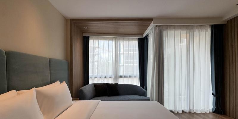 room_c382e377-60bd-4e78-bec3-631f1f068950.jpg