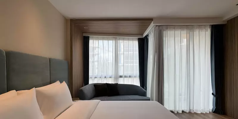 room_c382e377-60bd-4e78-bec3-631f1f068950.jpg