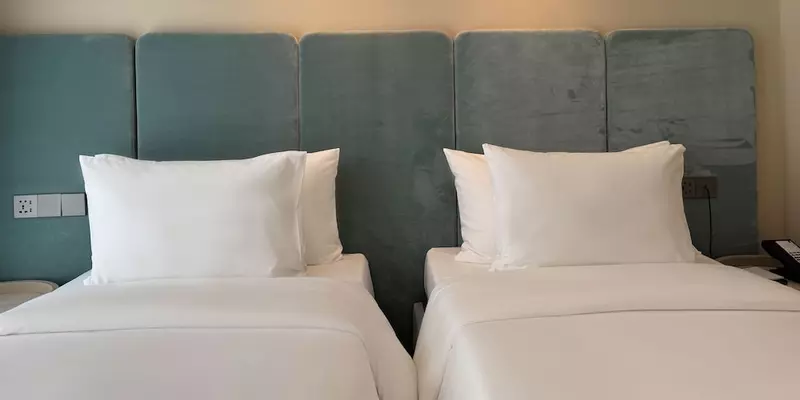 room_f27f6131-613b-4b97-875c-4f8005f797d0.jpg