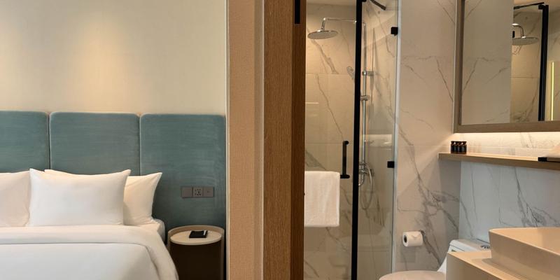 room_fbf5f21c-4b2d-4bf1-b6f5-18f53cdfa918.jpg