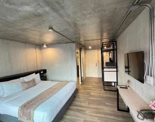 room_b4bb46a4-125e-44eb-a14a-a1e651b99be8.jpg