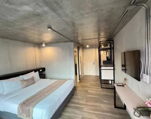 room_b4bb46a4-125e-44eb-a14a-a1e651b99be8.jpg