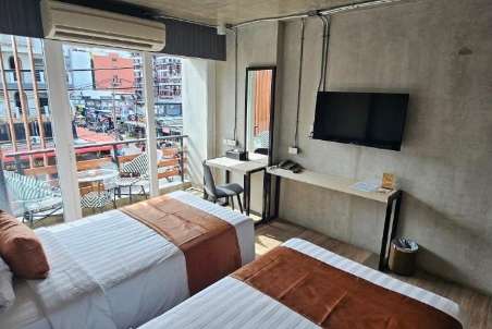 room_bb7700ec-cddd-4a92-b977-537e24a8db3f.jpg