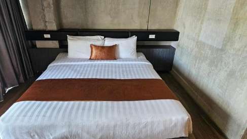 room_da622eff-aae4-4ece-b948-660c0969661b.jpg