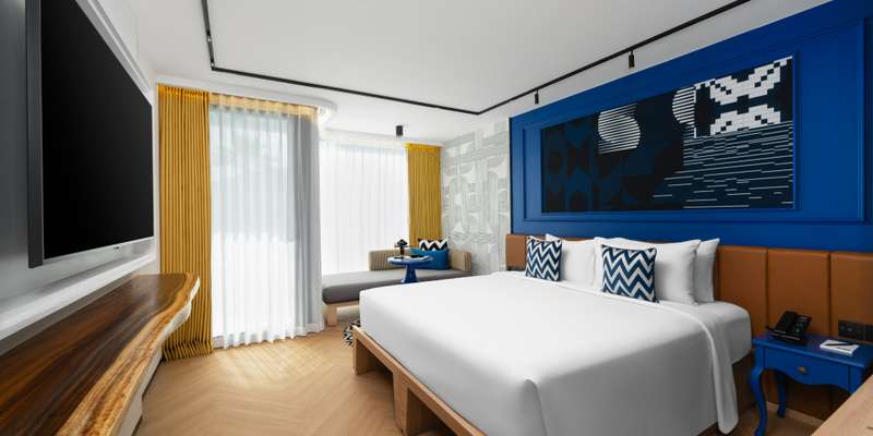 room_046039d9-8e8b-4293-8d18-17128fe46485