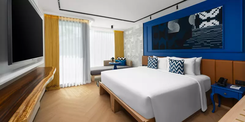room_046039d9-8e8b-4293-8d18-17128fe46485