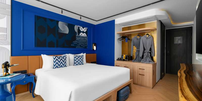 room_3c302c59-1404-49fa-9900-79970be52196