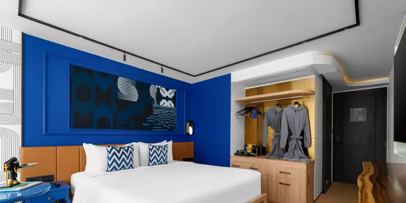 room_3c302c59-1404-49fa-9900-79970be52196