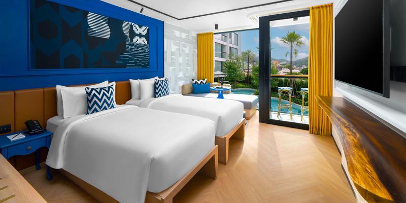 room_8fd3157a-b574-4e6a-90df-9ce4f75161bc