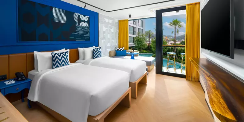 room_8fd3157a-b574-4e6a-90df-9ce4f75161bc