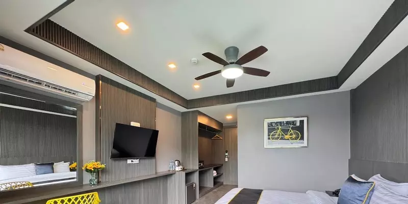 room_852a5728-5c1d-4dce-8930-1d9a824c80f0.jpg
