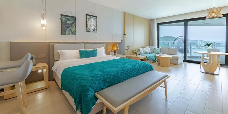 room_28c0acbf-3ac9-4152-b6ff-9c779082946d