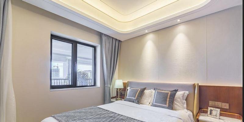 room_b6ae66f1-1f19-46d4-8270-8fd756b68023