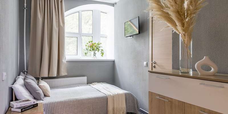 room_67ff1e8a-c000-43cd-8f4a-81cef82e9a1e.jpg
