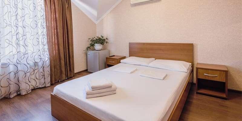 room_b3bac38c-9a59-4efb-97f8-6264f97de10e.jpg