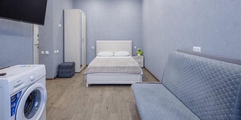 room_ee3c88fa-7db4-4129-9921-f4b9d9a3f3b5.jpg