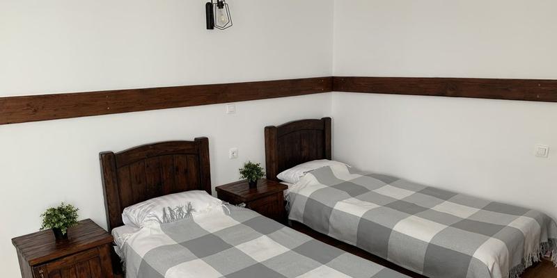 room_182a5e77-7cc0-47ef-92f1-4a9e3ea3c356.jpg