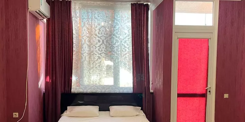 room_1404c07e-90ba-4df0-a4e8-b942ad24ae57.jpg