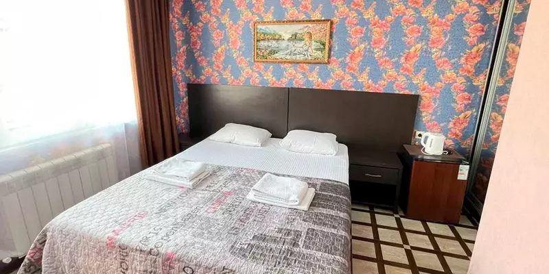 room_a38546ba-4cc4-420a-8551-279b7fab5bfa.jpg