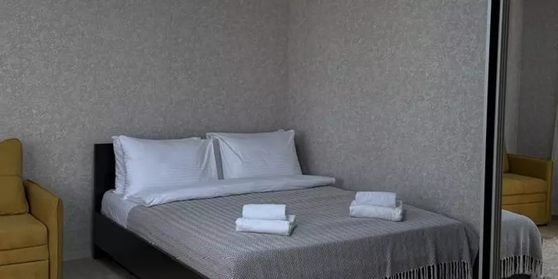 room_ac6c70b2-9e98-4b18-a6da-79be2f1ca420.jpg