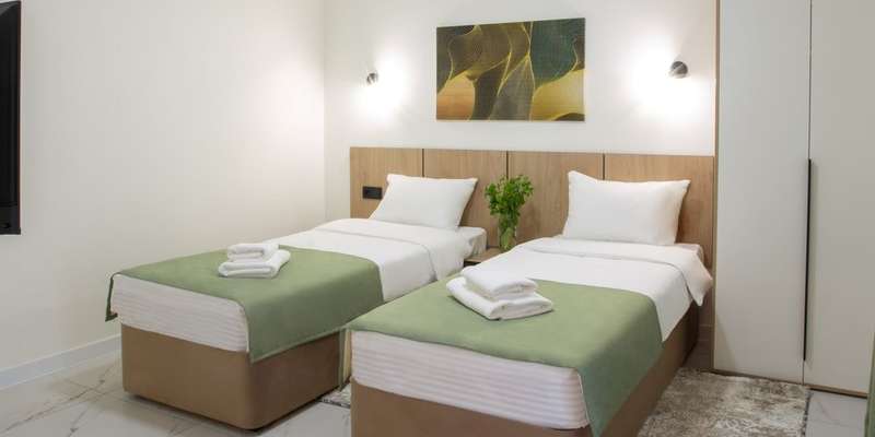 room_c49309e2-3105-4bd6-a61c-10ba90db67e3.jpg