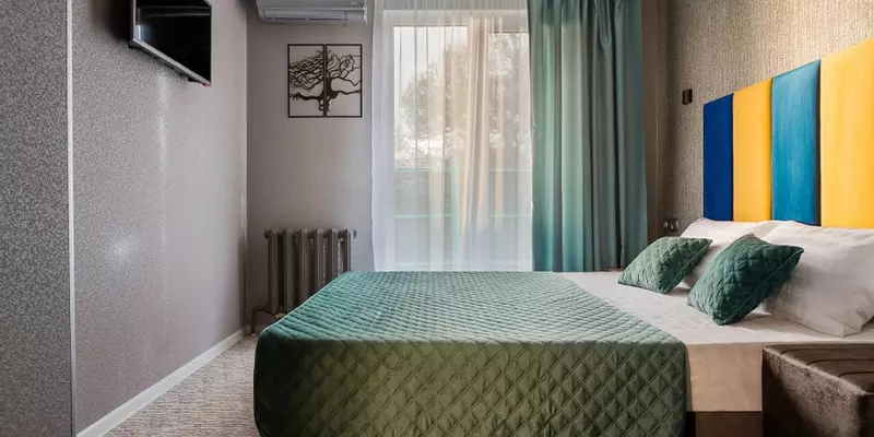 room_13e9d20c-e8d7-4fb1-ab27-0fa8560d40db.jpg