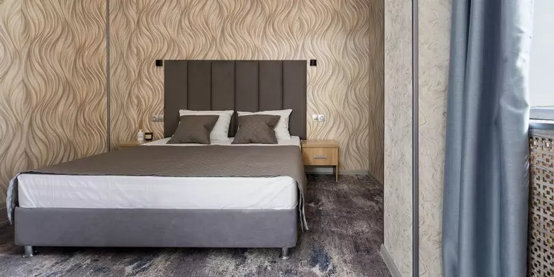 room_6d789a5a-dd88-402f-b29f-8dbbbb7c87c7.jpg