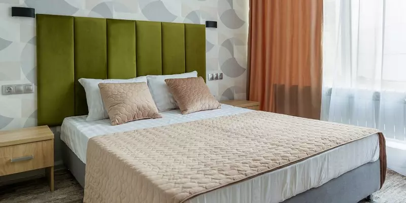 room_eea36bc9-a997-466c-9481-ce4e29ad879d.jpg
