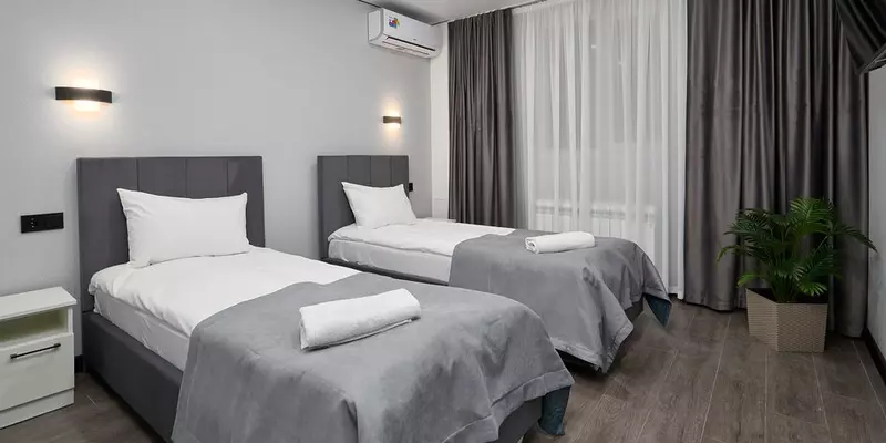room_b5152ad6-a41c-4eec-a5de-7da08509433b.jpg